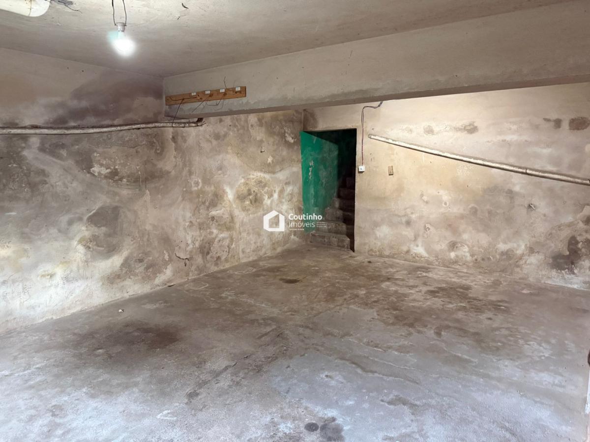 WhatsApp Image 2026-04-19 at 07.19.15.jpeg